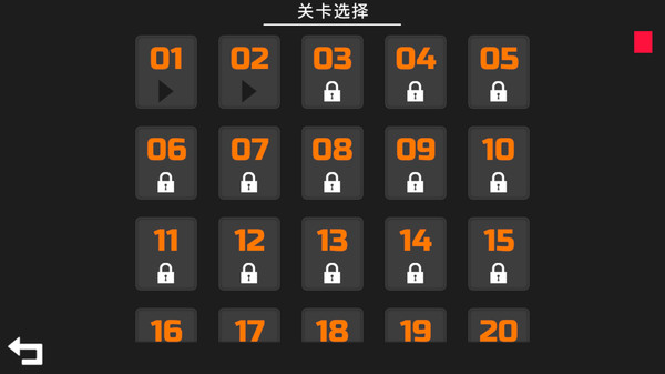 越野模拟器
