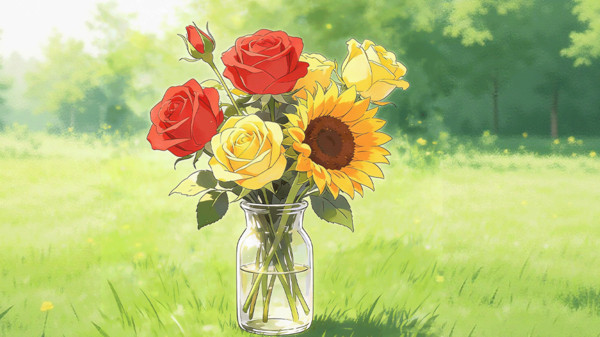 点点消消连连看