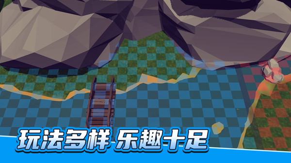 传奇枪神