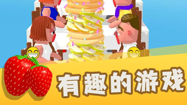 泰州阳光水疗冲会员4883葳11174ns