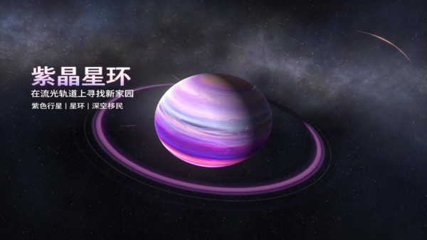 超宇宙文明