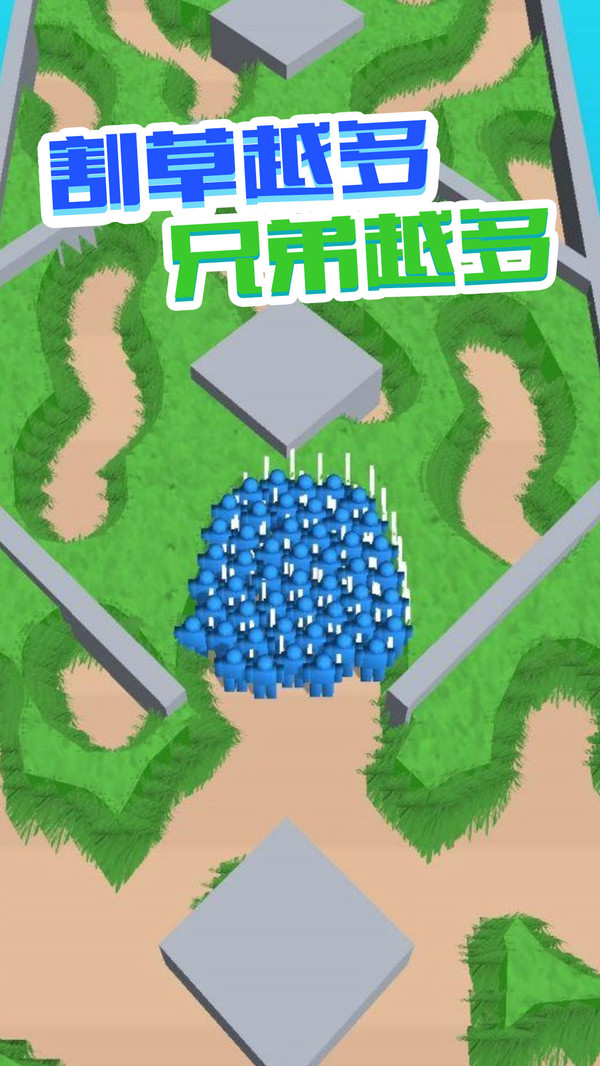 我小弟狂多