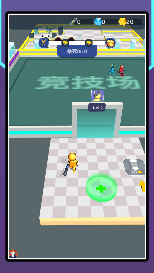 红沙行动