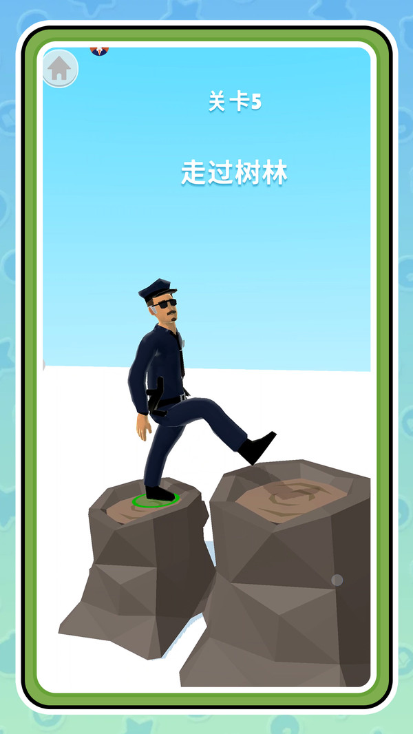 我玩个毛线