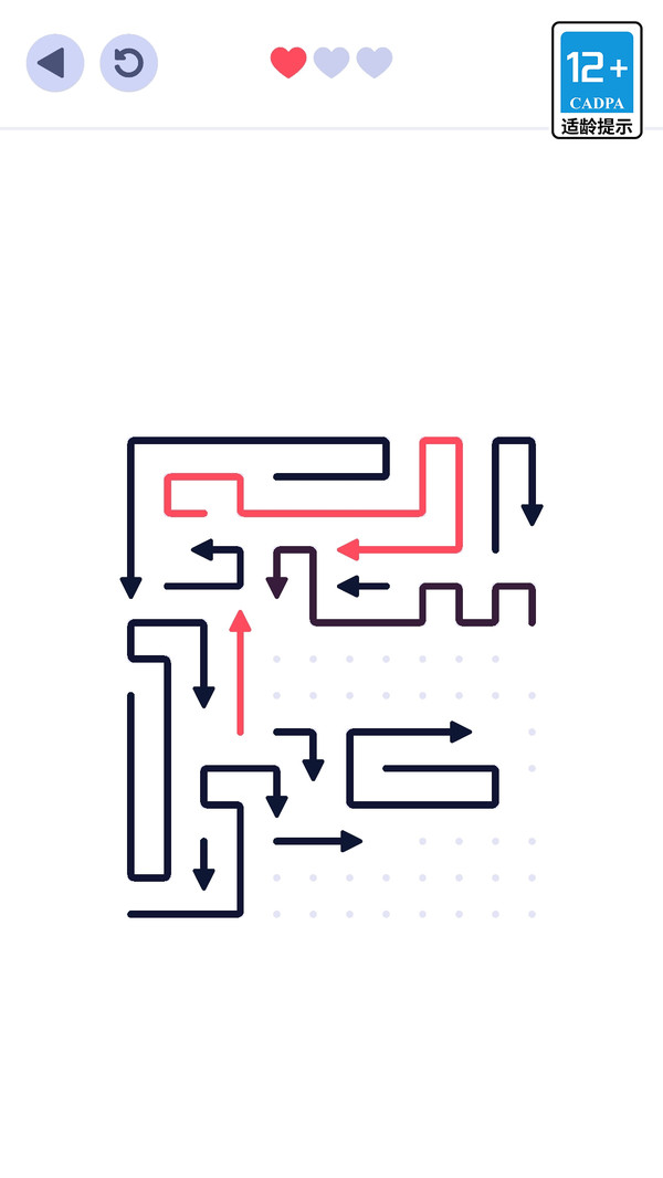 杀出重围