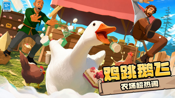 养成我的小可爱