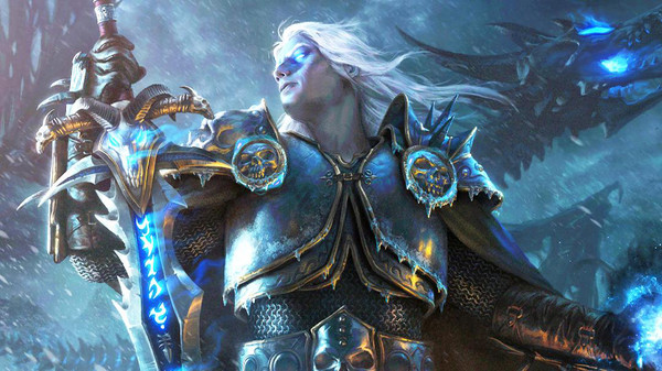 猎魔永恒-全图百倍爆率魔幻手游