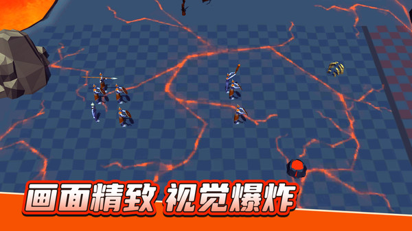 传奇枪神