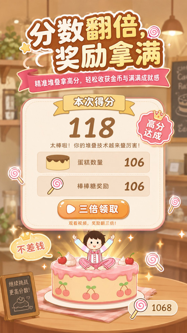 暧昧指令