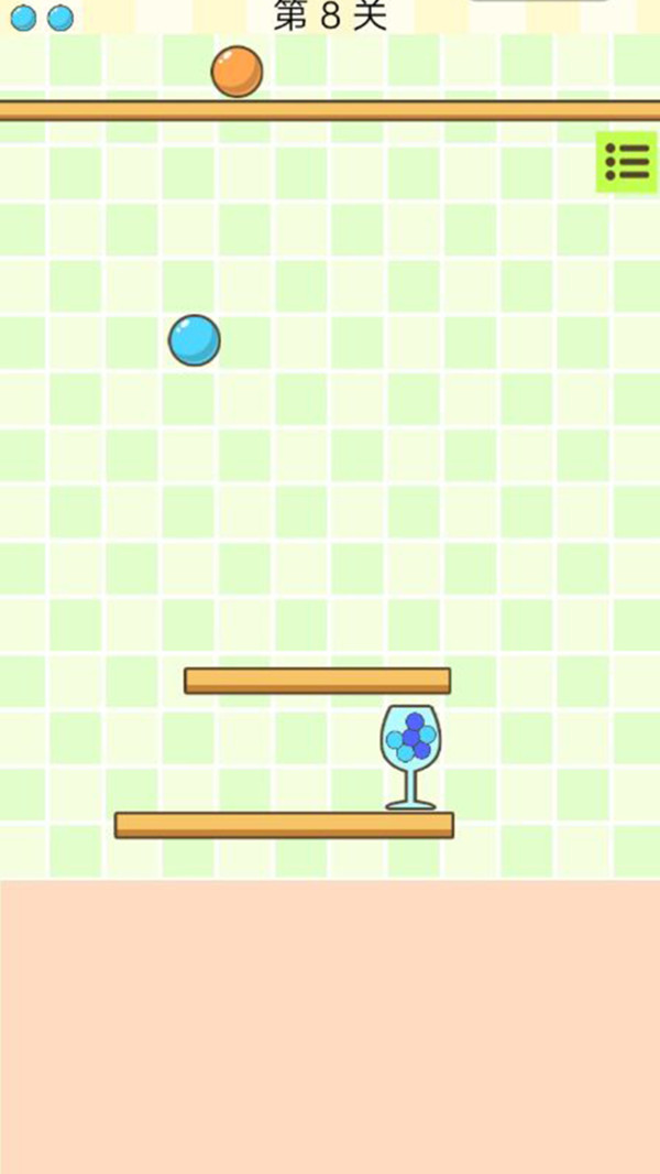 下坠小球_下坠小球安卓下载_攻略-小米游戏中心