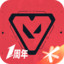 小米游戏-无畏契约：源能行动