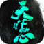 小米游戏-三国：天下归心