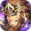 少年三国志2-全新虹金武将