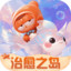 跑跑卡丁车官方竞速版