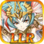 梦幻模拟战-LLR骁浪驭虹使登场！