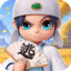 逃跑吧！少年