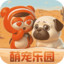 跑跑卡丁车官方竞速版