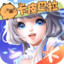 QQ炫舞
