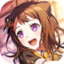 梦想协奏曲！少女乐团派对！