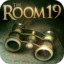 密室逃脱19离奇失踪