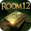 密室逃脱12神庙之旅