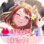 梦想协奏曲！少女乐团派对！