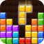 罗斯方块-俄罗斯方块经典玩法