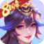 三国杀名将传