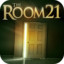 密室逃脱21遗落梦境
