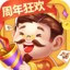 欢喜斗地主-免费领金豆