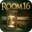 密室逃脱16神殿遗迹