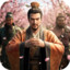 三国志·战略版-新赛季九州兵兴