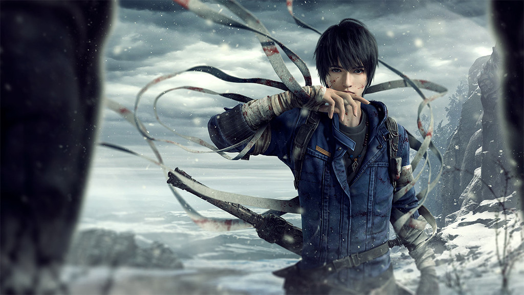 新盗墓笔记-正版授权_新盗墓笔记-正版授权安卓下载_攻略-小米游戏