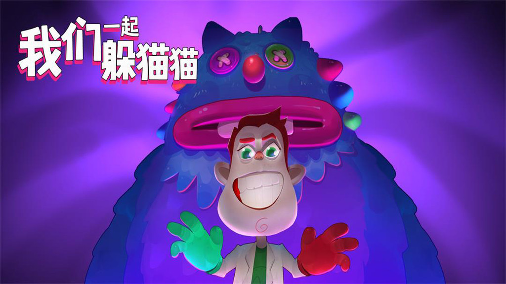 波比的时间
