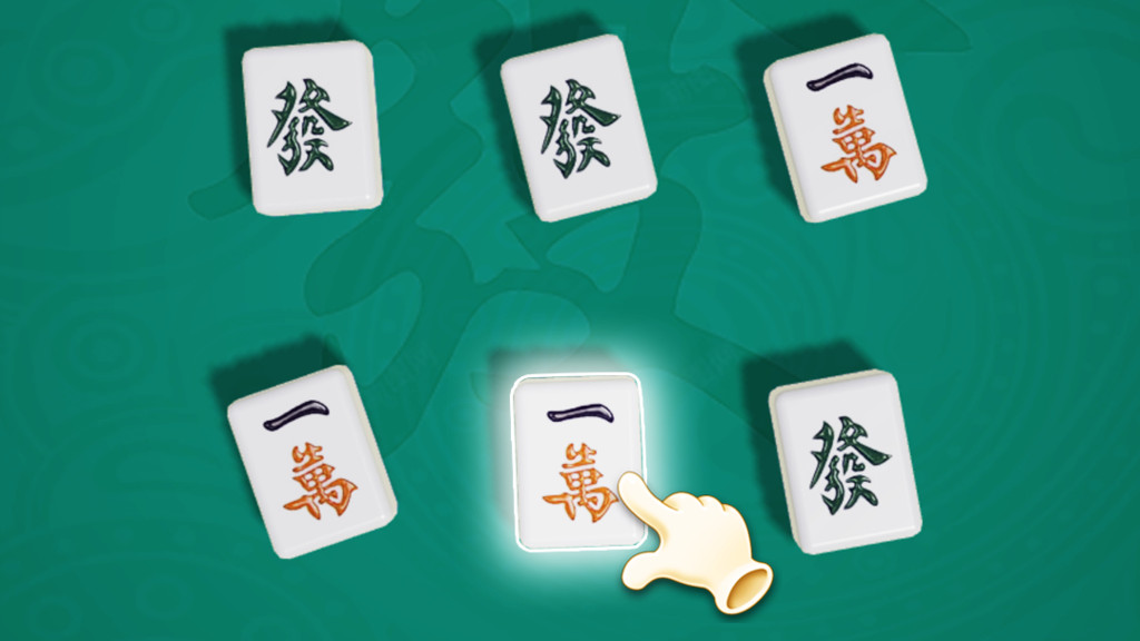 麻将了个麻将_麻将了个麻将安卓下载_攻略-小米游戏中心