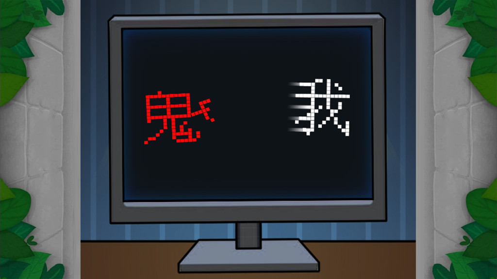 贫穷追不上我