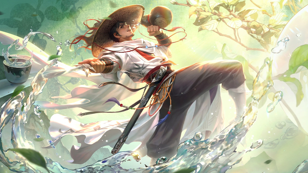 三国杀移动版