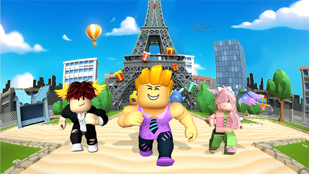 火柴人爬塔-攀爬跳跃挂机冒险