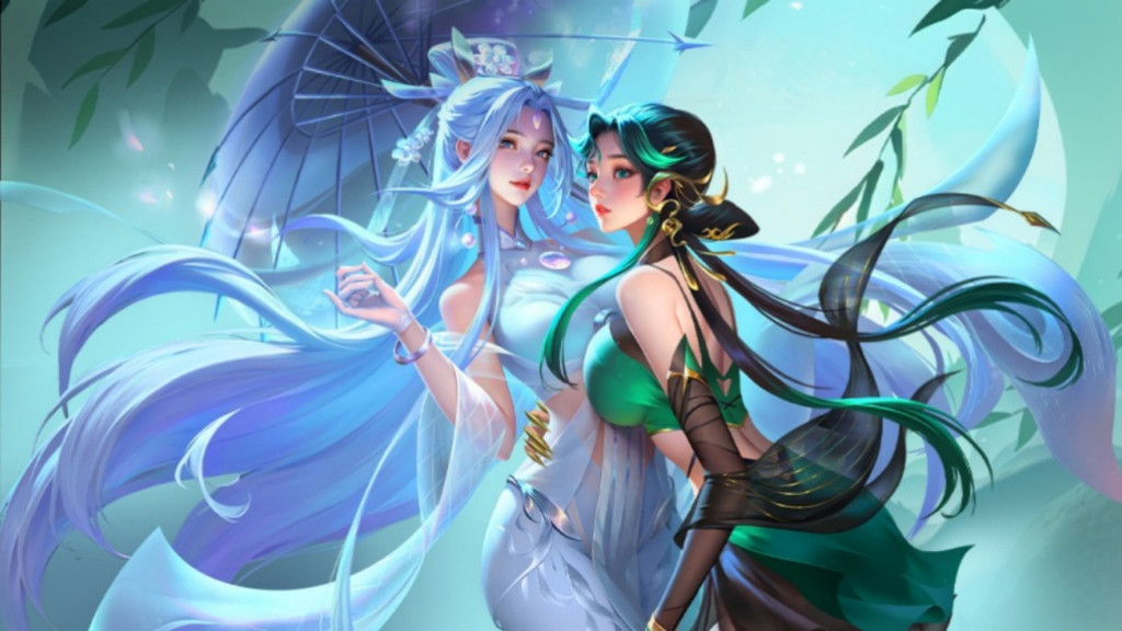 小小仙王-送免费月卡
