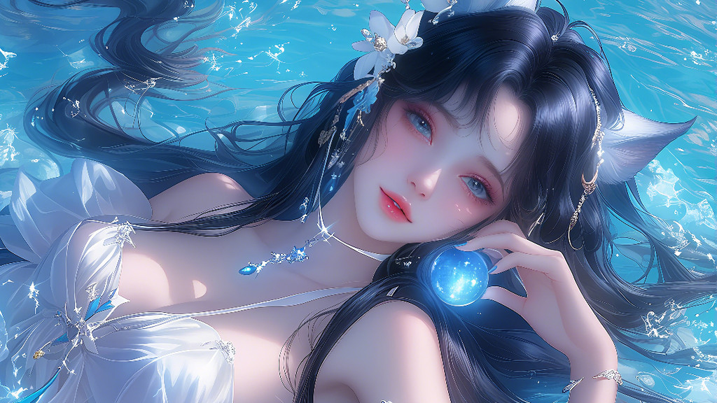 魔法风云纪-01折送真充仙侠手游