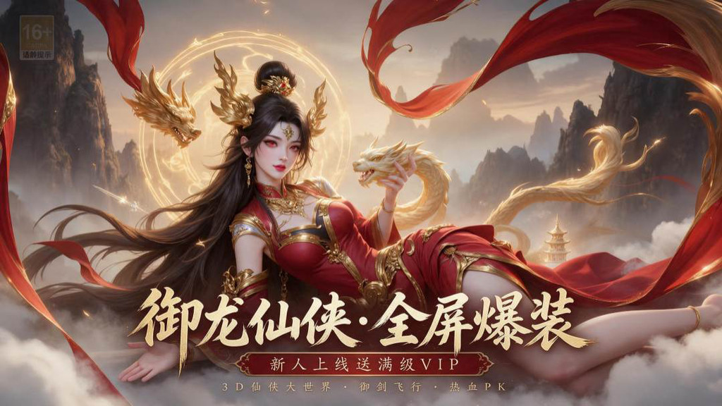 问剑