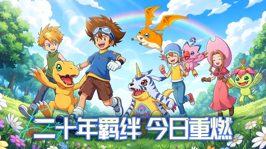 无畏冒险
