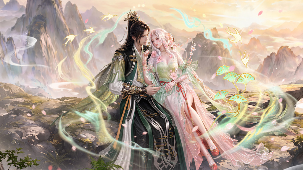星球：重启