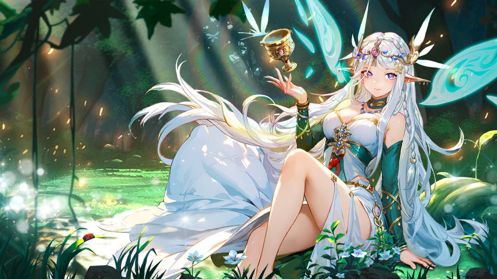 幻星牌