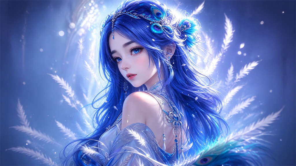 铸剑师-国风修仙零氪手游