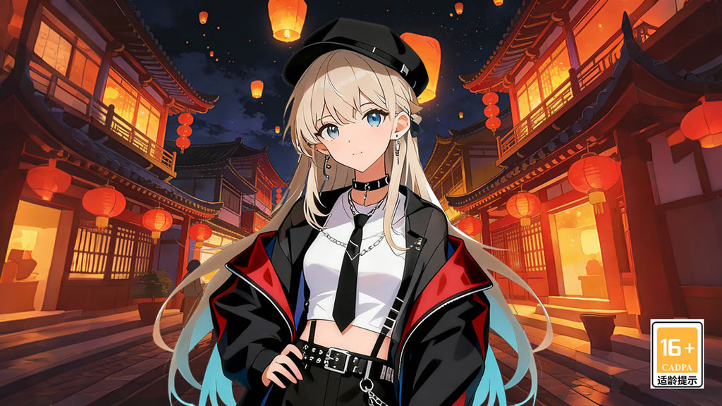 单机斗地主欢乐版