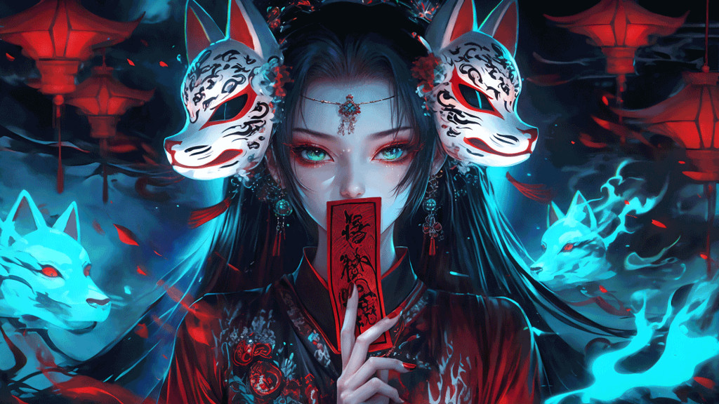 海狼游戏软件V1.0