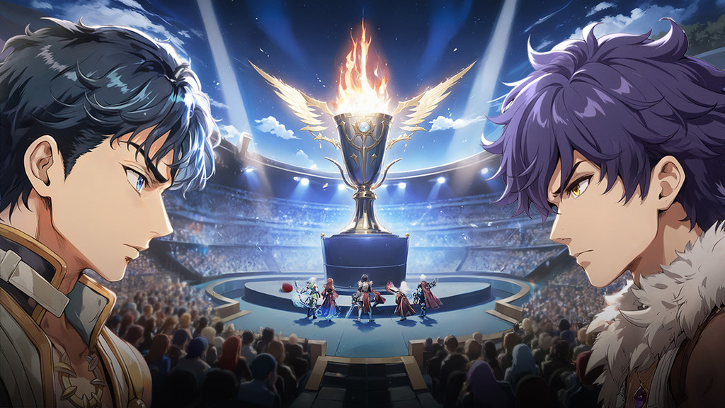 仙境传说：新启航