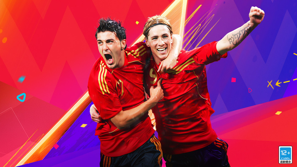 最佳11人-冠军球会