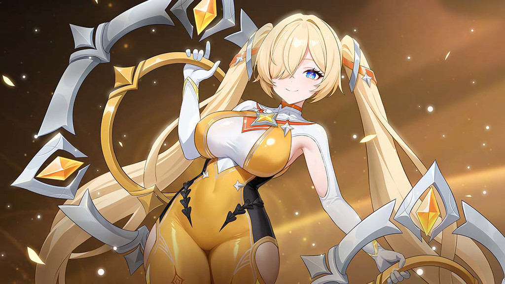 龙魂旅人- 官服正版